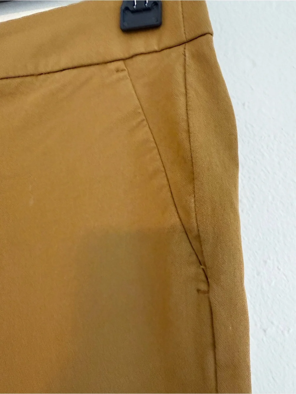 J. Crew Remi Ankle Pants - Picture 8 of 14